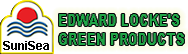 EDWARD LOCKE'S GREEN PRODUCTS